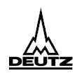 Magirus-Deutz 120D10,  Innenausbau 