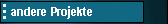 Projekte anderer Lkw-Liebhaber