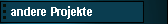 andere Projekte