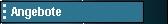 Angebote
