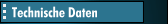 Technische Daten
