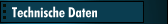 Technische Daten